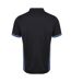 Polo Homme Bleu Marine Finden & Hales-2