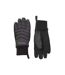 Mens & Ladies Waterproof All Weather Lightweight Insulated Thermal Gloves-1
