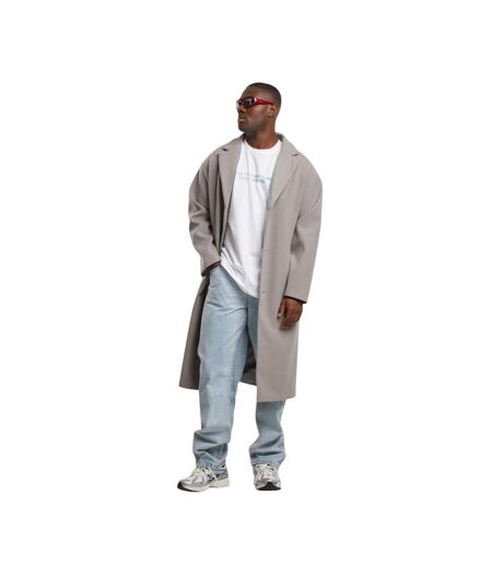 Blanc Mister Tee