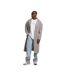 Blanc Mister Tee-1