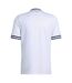 Maillot Extérieur Motif/style Italie World Cup Homme Bleu Blanc Adidas-3