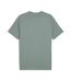 T-shirt vert homme puma pumatech better-2