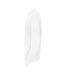 T-shirt Homme Blanc Cottover-3