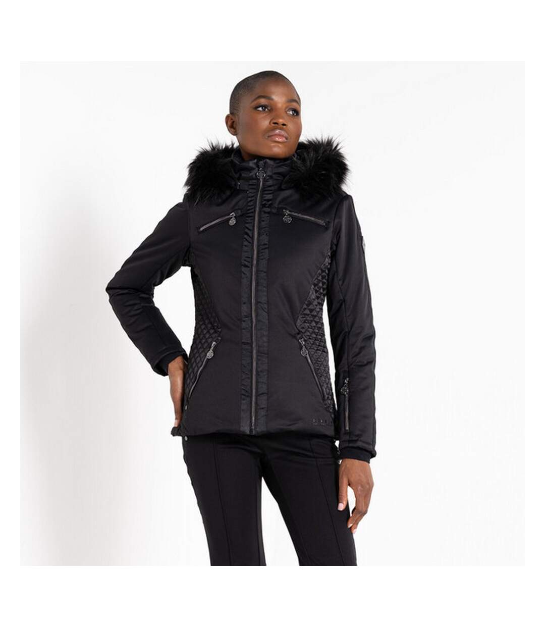 Blouson hotsell dare 2b