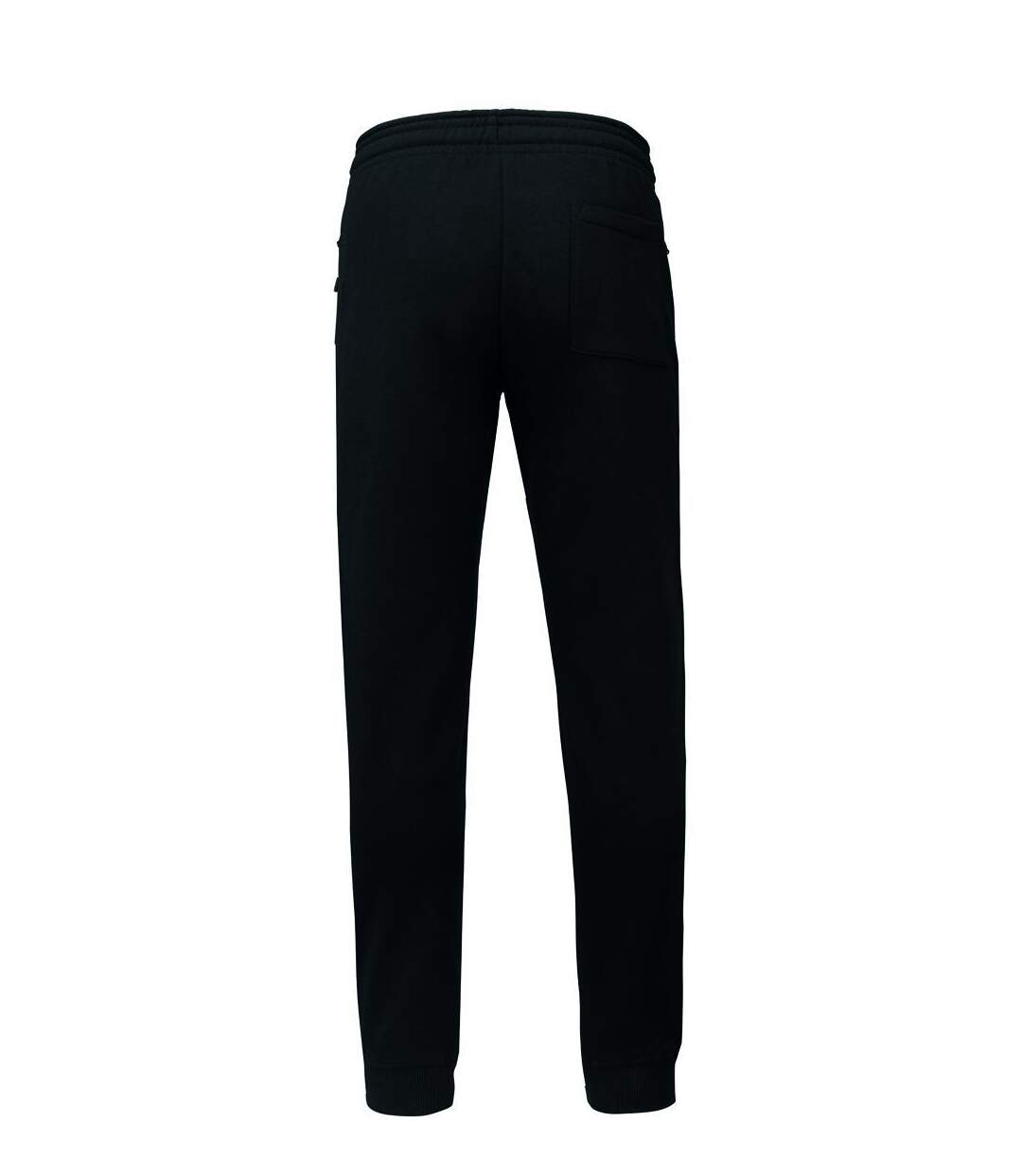 Pantalon jogging - Unisexe - PA1012 - noir