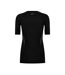 Maillot De Compression G400 Homme Noir Skins-1