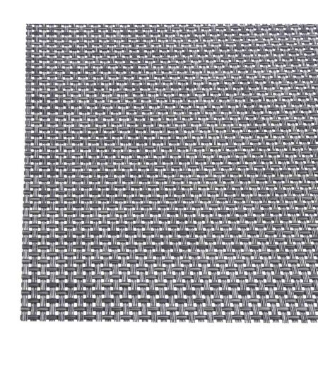 Set de Table Maoli 35x50cm Gris