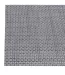 Set de Table Maoli 35x50cm Gris-2