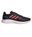 Baskets Course À Pied Run Falcon 2.0 Homme Noir Adidas-3