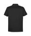 Polo De Sport Inertia Homme Noir Stormtech-2