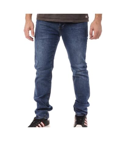 Jean Bleu Homme RMS26 Stone Used - 44