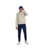 Pantalon De Jogging Entrada Homme Bleu Marine Adidas-4
