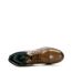 Bottines Marron Homme Redskins Nervous-4