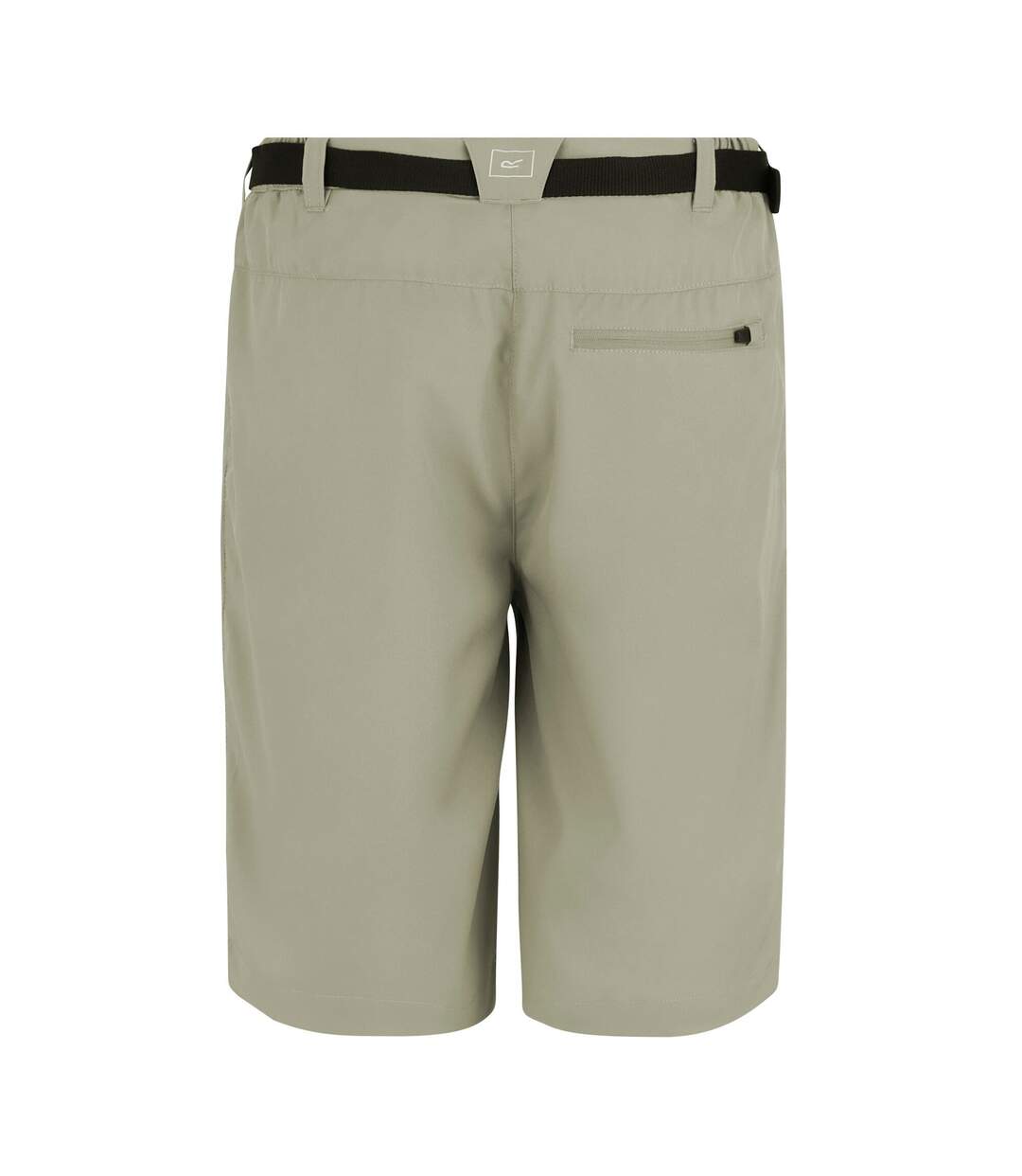 Short Décontracté Xert Femme Beige Regatta-2