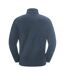 Veste Polaire Taunus Homme Bleu Nuit Jack Wolfskin-2