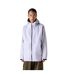 Veste Extérieure Homme Violet Mizuno-2