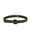Ceinture marron femme pieces pilja - t 80-1