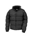 Holkham Veste Imperméable Homme Noir Result-2