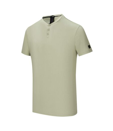 T-shirt Dewi Homme Sauge Clair Regatta