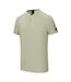 T-shirt Dewi Homme Sauge Clair Regatta-4