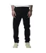 Chino slim noir homme kaporal irwix-1