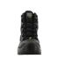 Chaussure  imperméable Safety Jogger BASALT S3 ESD SRC WR