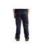 Texas Cargo Trousers Multi Colour STANLEY Clothing-2