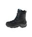 Bottines Bugaboot Femme Noir Columbia-2