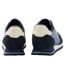 Womens/ladies Parkour Running Shoes White Hugo Boss-2