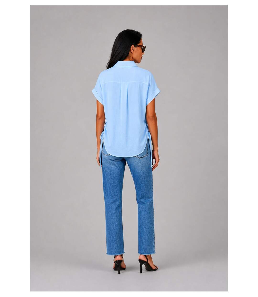 Chemise-3