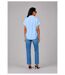Chemise-3