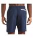 Short de bain marine homme nike solid vital - m-2