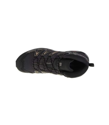 Chaussures Ultra Homme Noir Salomon