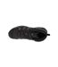 Chaussures Ultra Homme Noir Salomon-3
