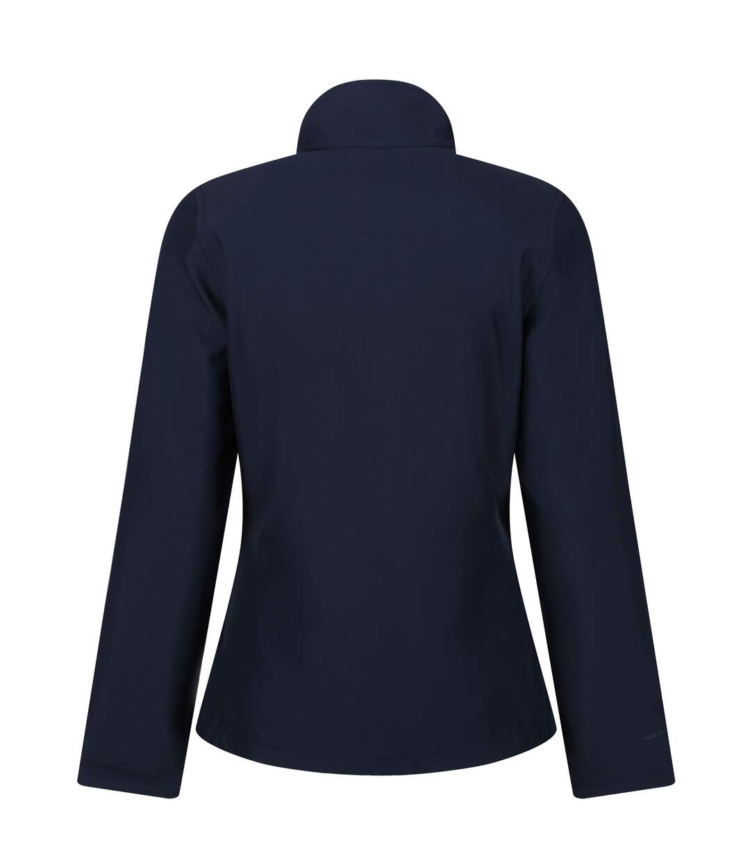 Veste polaire honestly made femme bleu marine Regatta