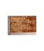 Tapis Déco Indra 201x301cm Moutarde-5