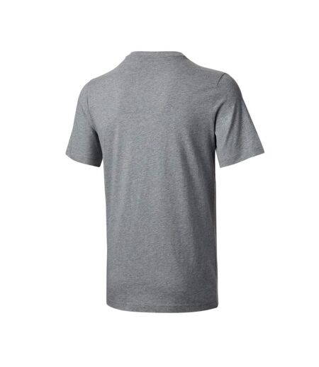 T-shirt Gris homme Puma - L