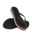 Sandales à Enfiler Havaianas Slim Flatform-5
