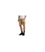 Mens Nse Fleece Shorts Stone The North Face-1