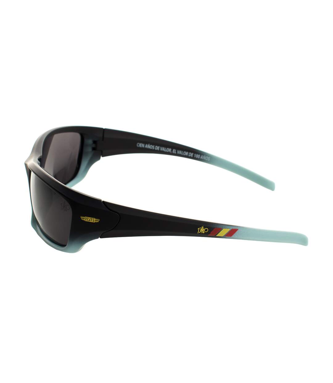 Police Sports Sunglasses UV 400 Protection LEGION-SPORT Unisex-3