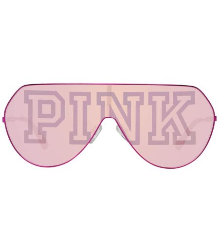 Lunettes De Soleil Victoria'S Secret Pink Pour Femme Victoria'S Secret Pink (67-14-140)