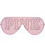 Lunettes De Soleil Victoria'S Secret Pink Pour Femme Victoria'S Secret Pink (67-14-140)