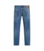 Jean Denton Homme Bleu Clair Tommy Hilfiger-3