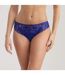 Culotte en Dentelle Generous Essentiel