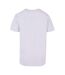 Blanc Mister Tee-3