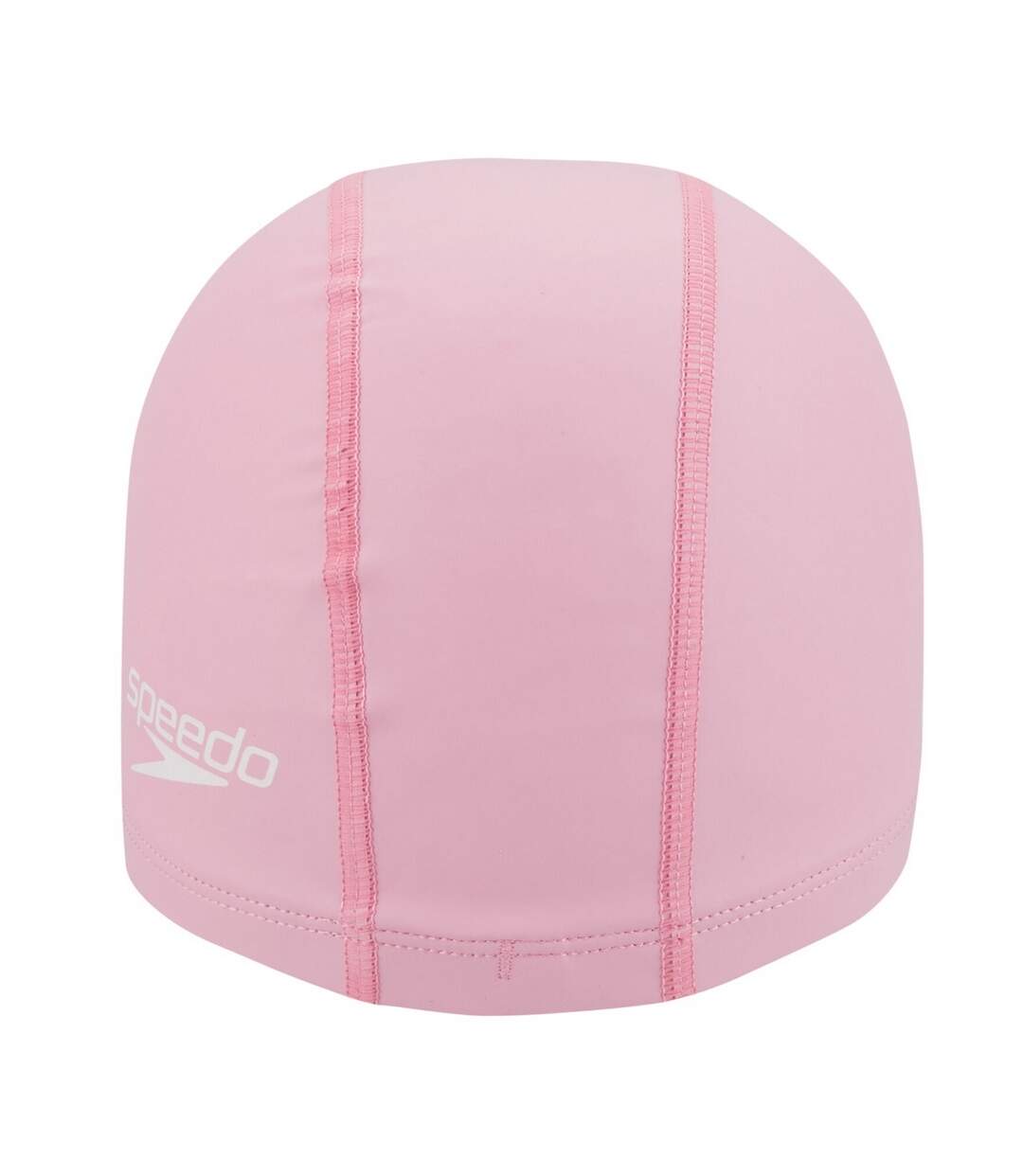 Bonnet De Bain Ultra Pace Rose Speedo-1