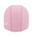 Bonnet De Bain Ultra Pace Rose Speedo-1