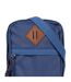 Regatta Stamford Crossbody Bag (Dark Denim/Stellar Blue) (One Size) - UTRG5842