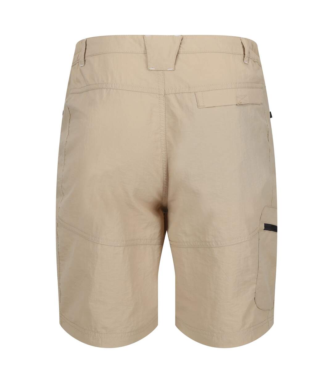 Short De Marche Leesville Homme Avoine Regatta-2