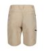 Short de marche leesville homme avoine Regatta